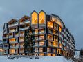 MUWA NISEKO 写真
