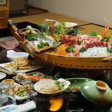 写真：楽天トラベル