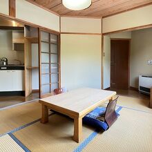 写真：楽天トラベル