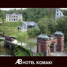 写真：楽天トラベル