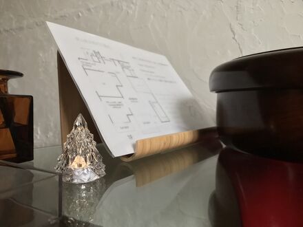 狭山美学校 写真
