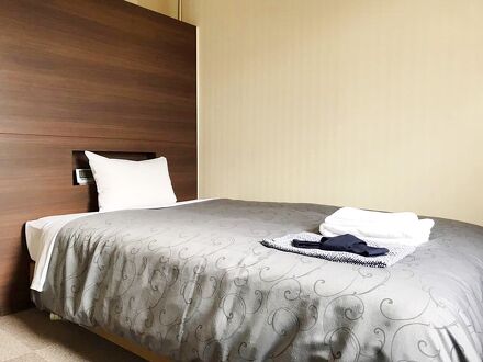 HOTEL & OFFICE 崇徳館 (そうとくかん) 写真