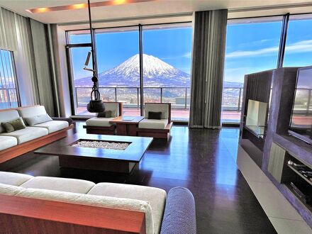 Miru Nozomi Views 写真