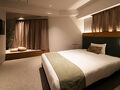 R HOTEL RE. OSAKA NAGAI PARK 写真