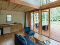 PICA山中湖 写真