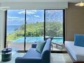 ナチュリラ宮古島 伊良部 写真