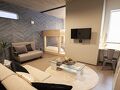 UCHI SUSUKINO WEST by Hotel Wheat 写真