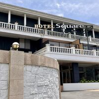 HOTEL Spuare FujiGotenba 写真