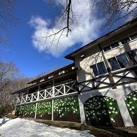 ペンション　木もれ陽 写真