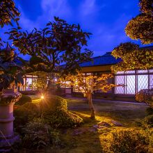 写真：楽天トラベル