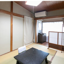 写真：楽天トラベル
