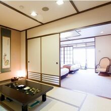 写真：楽天トラベル