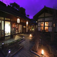 写真：楽天トラベル