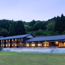 写真：楽天トラベル