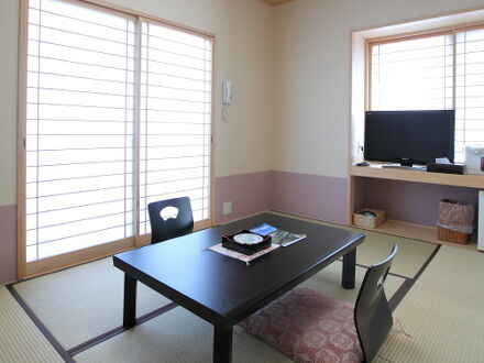 和みの宿　弓ヶ浜いち番館 写真