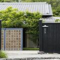 汀渚 ばさら邸 写真