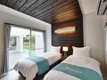 アダンリゾート Sky Villa Toyohara 写真
