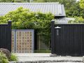 汀渚 ばさら邸 写真