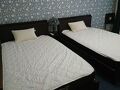 Guesthouse Gifu SUAI 写真