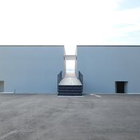 ocean villa 碧凪 写真