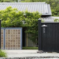 汀渚 ばさら邸 写真