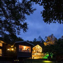 写真：楽天トラベル