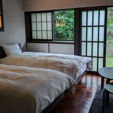 写真：楽天トラベル