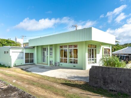 URUMAホテル 写真