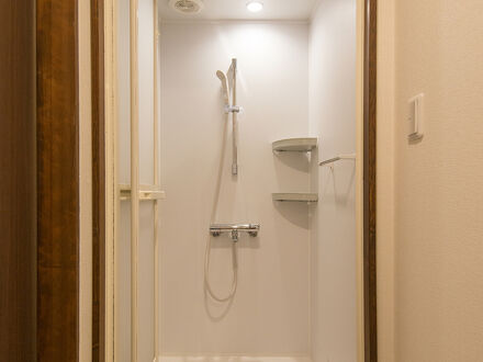 ニューウェルシティ湯河原 写真