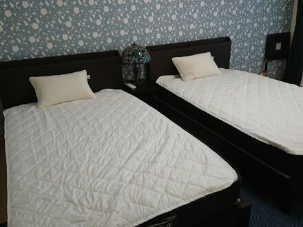 Guesthouse Gifu SUAI 写真