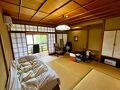水景色の指定席 湖屋 写真