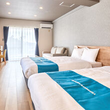 写真：楽天トラベル