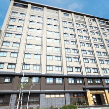 写真：楽天トラベル