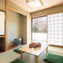 写真：楽天トラベル