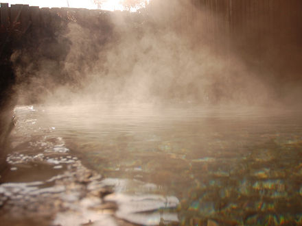 由布院温泉 秘密基地 時のかけら Secret Base Tokinokakera の宿泊予約なら フォートラベル の格安料金比較 湯布院 由布院温泉