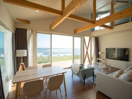 ハレ ラ ターガス 写真