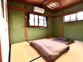 ゲストハウス 鍼灸院 boshcetto 写真