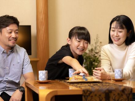 ホテル一乃瀬 写真