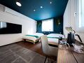 HOTEL POTMUM STAY＆COFFEE 写真