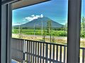Miru Niseko 写真
