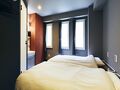 HOTEL Pivot 写真