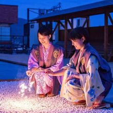 写真：楽天トラベル