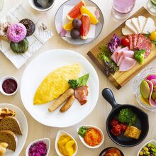 写真：楽天トラベル