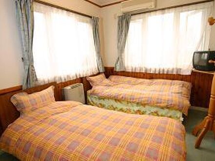 ビジネスイン飯山 写真