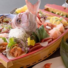 写真：楽天トラベル