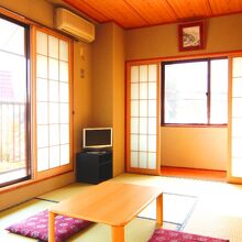 写真：楽天トラベル