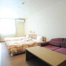 写真：楽天トラベル