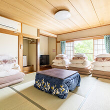 写真：楽天トラベル