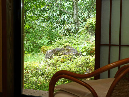 寺泊温泉　北新館 写真