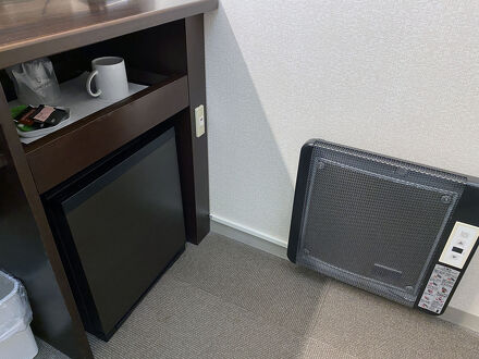 HOTEL Biz INN 写真